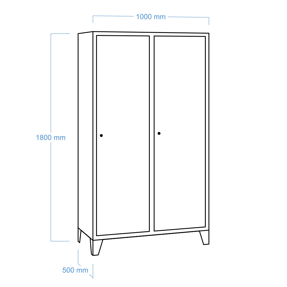 PROJECT 2FFC AC2